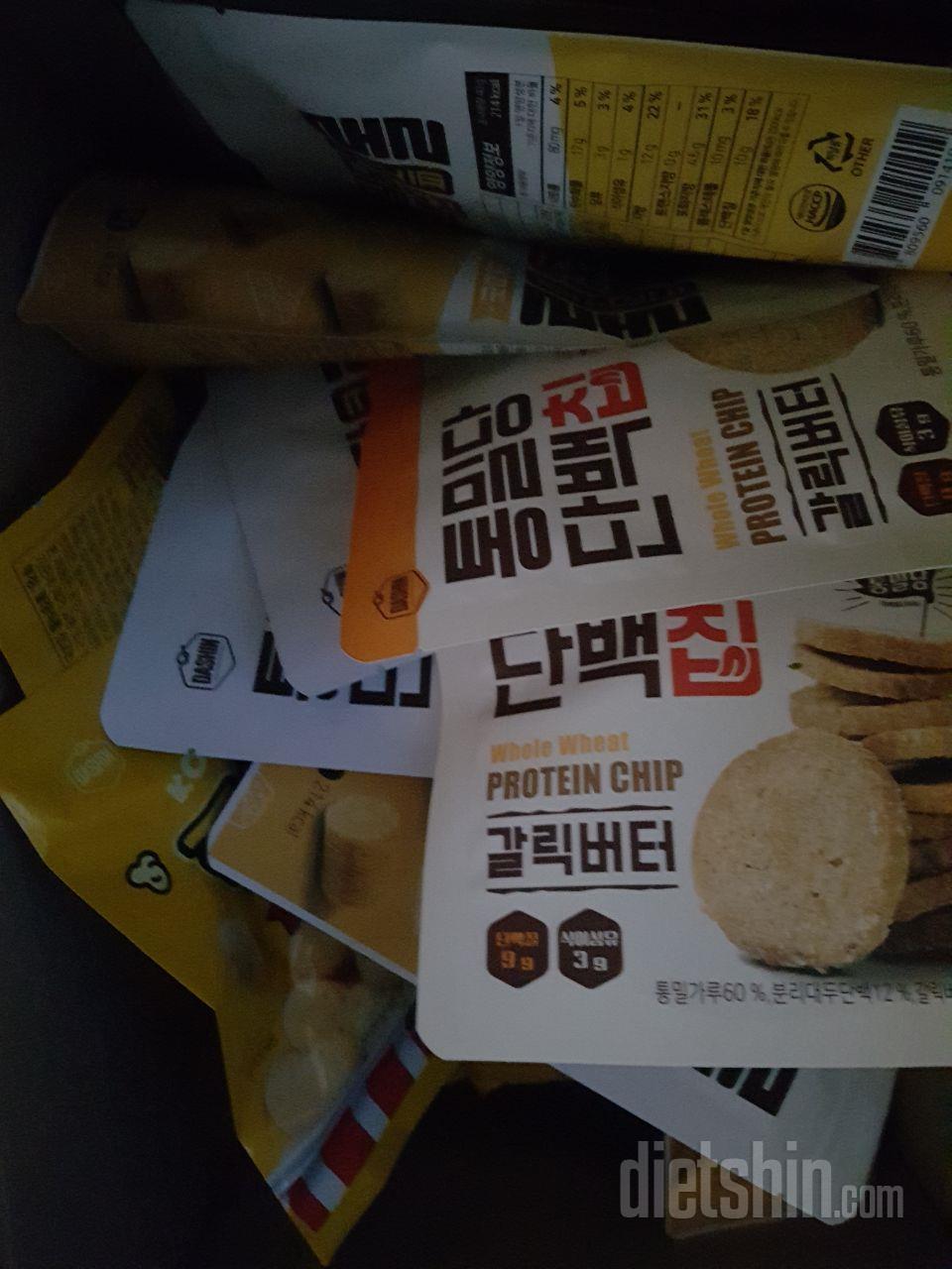 맛있어서 재구매 입니다
딸아이는 이에