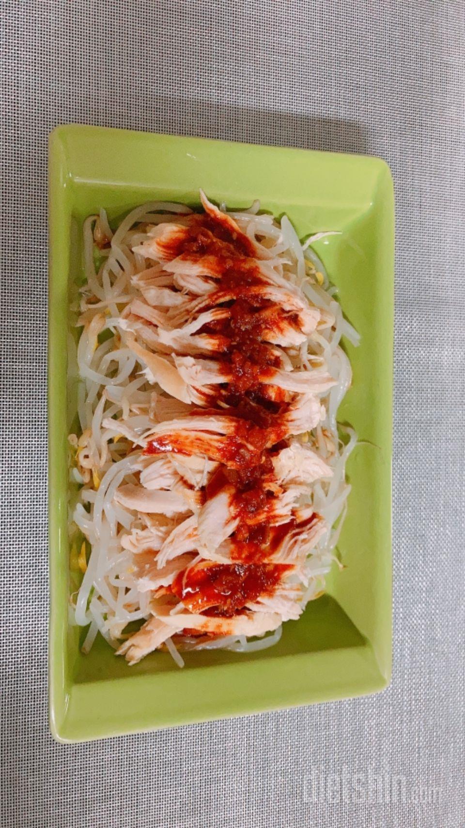 일단 바로 쓰기 너무 편했고, 전자렌