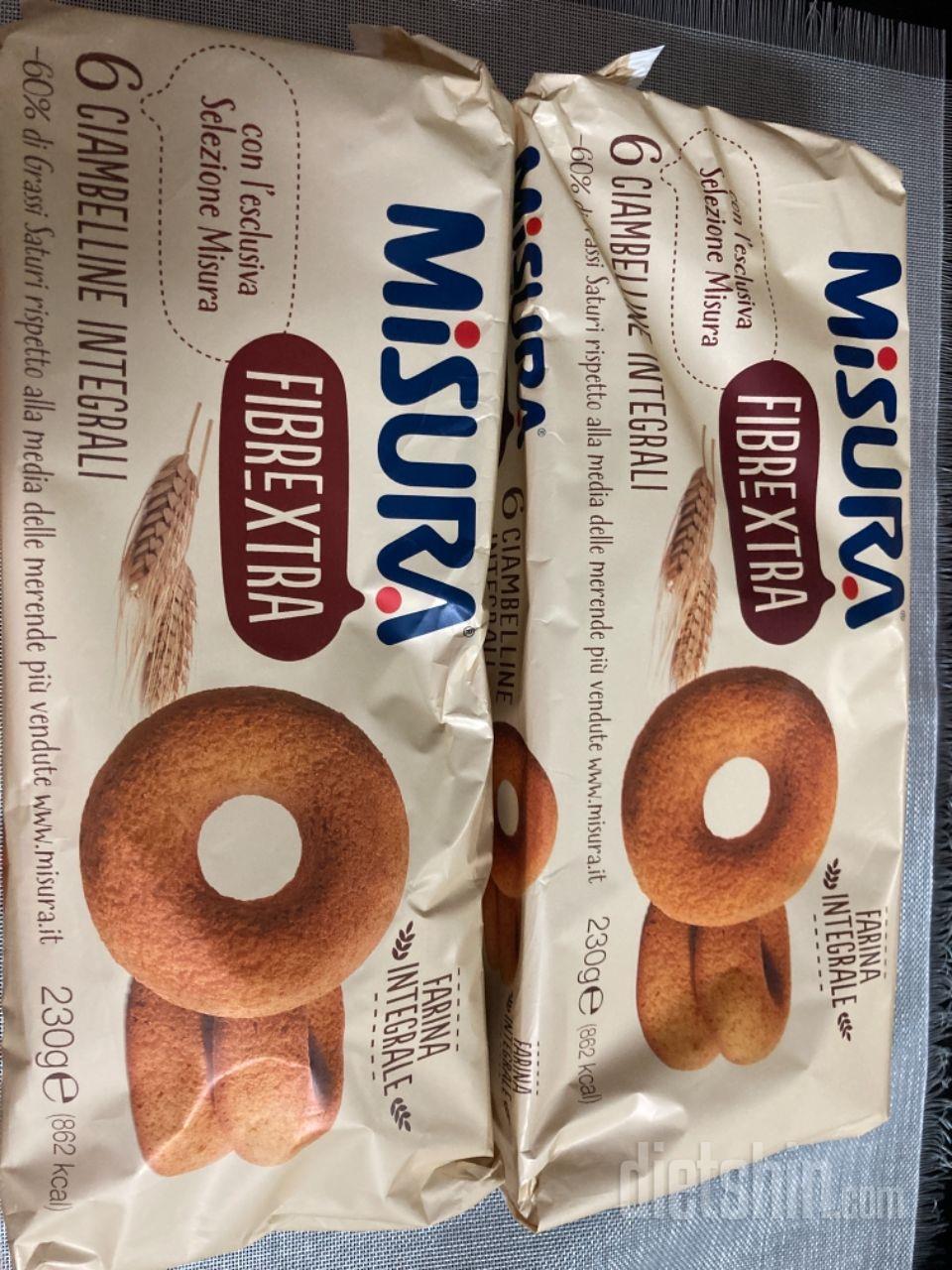 처음 먹어보는데 맛있네요 커피랑 아침