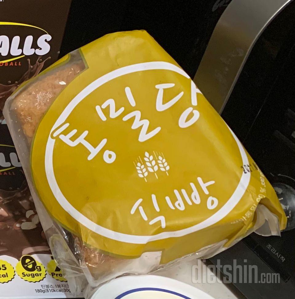 가성비 너무 좋아요
계속 떨어지면 시