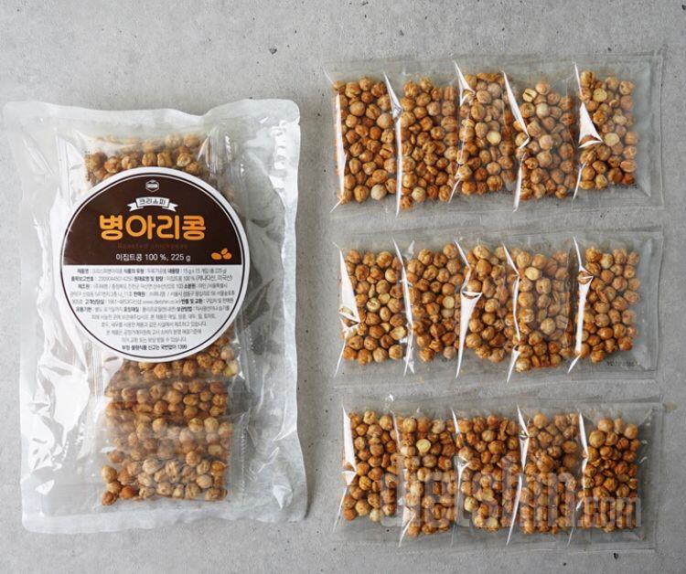 너무 맛있어요🥺🥺🥺🥺🥺🥺�