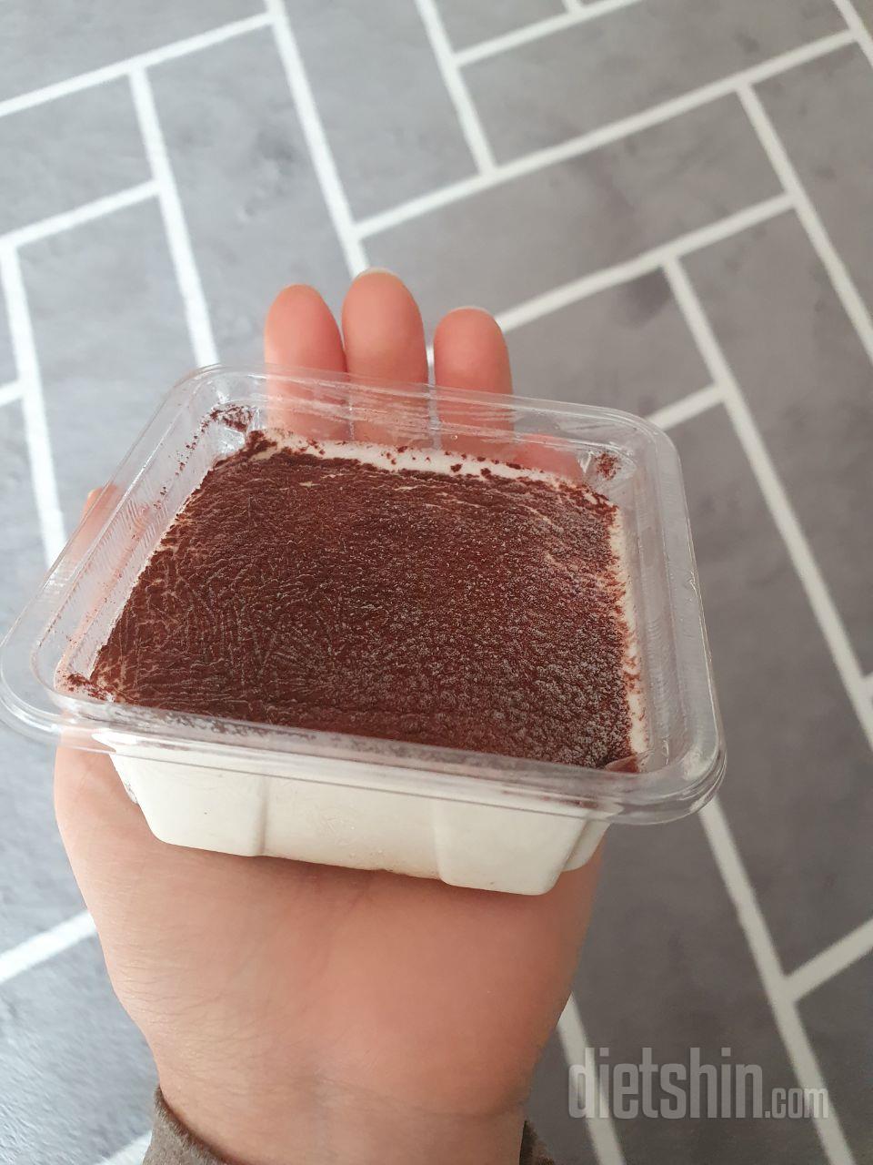 두부 맛이 좀 나긴 하는데 이정도면