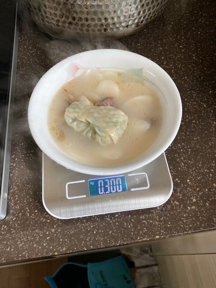 02월 14일(점심 345kcal)