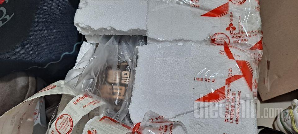 음식은 개인적인 것이라..맛이나 식감