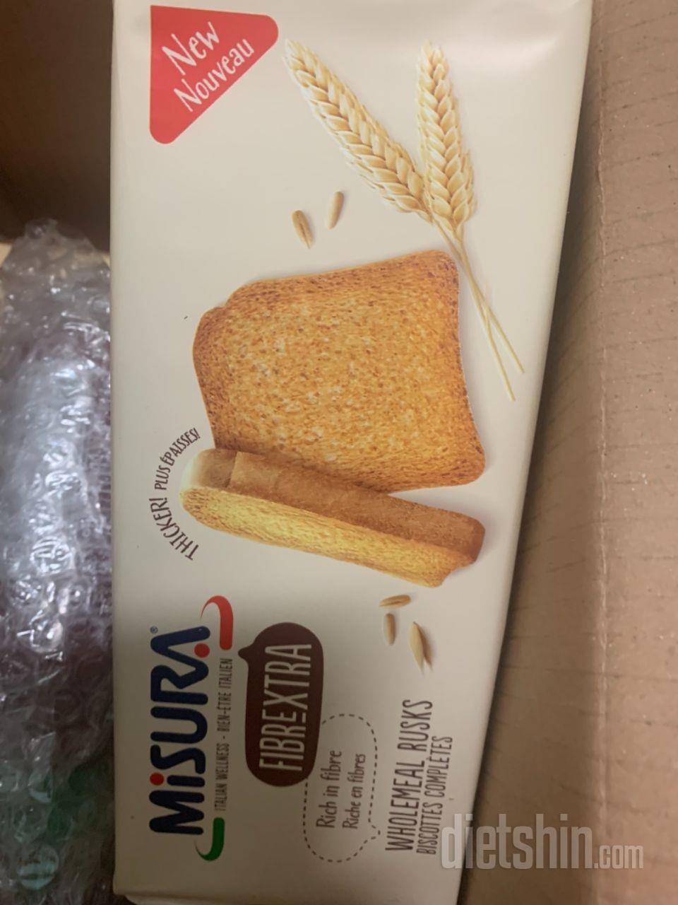 생각보다 크기가 으엄청 커요... 조