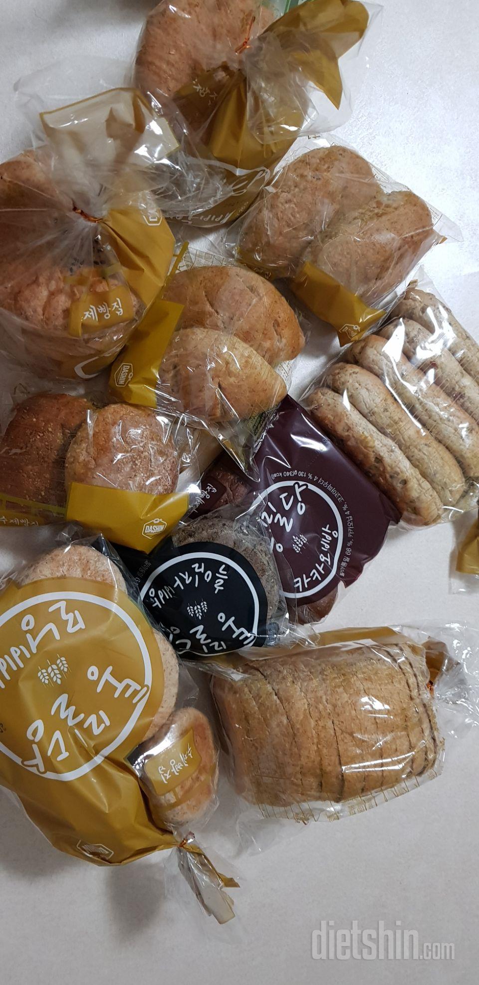 배송 빨라서 좋아요 감사합니다