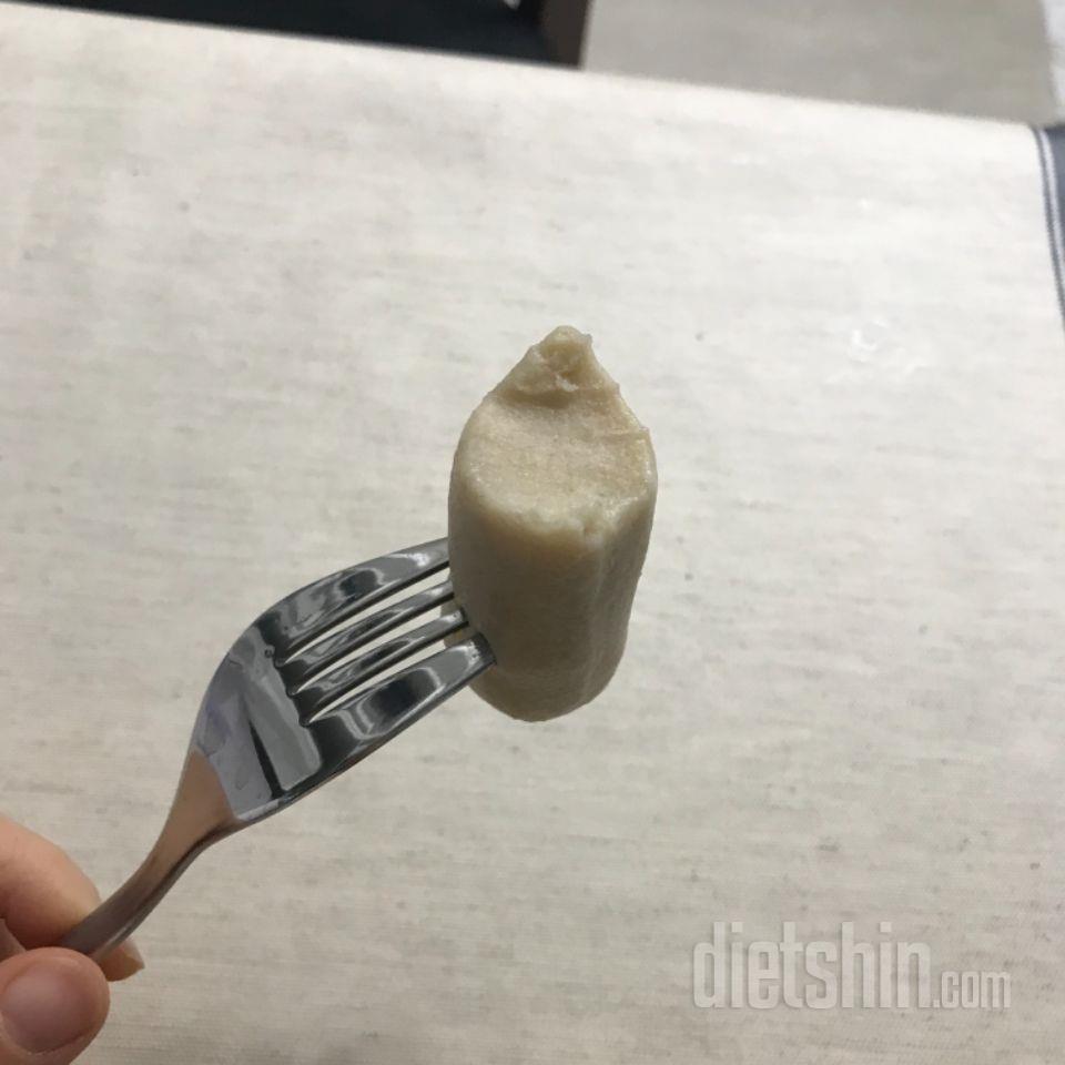 제가 떡을 너무 좋아하는 다이어터라서