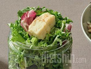 여러번째 재구매중입니다 제 입맛에는