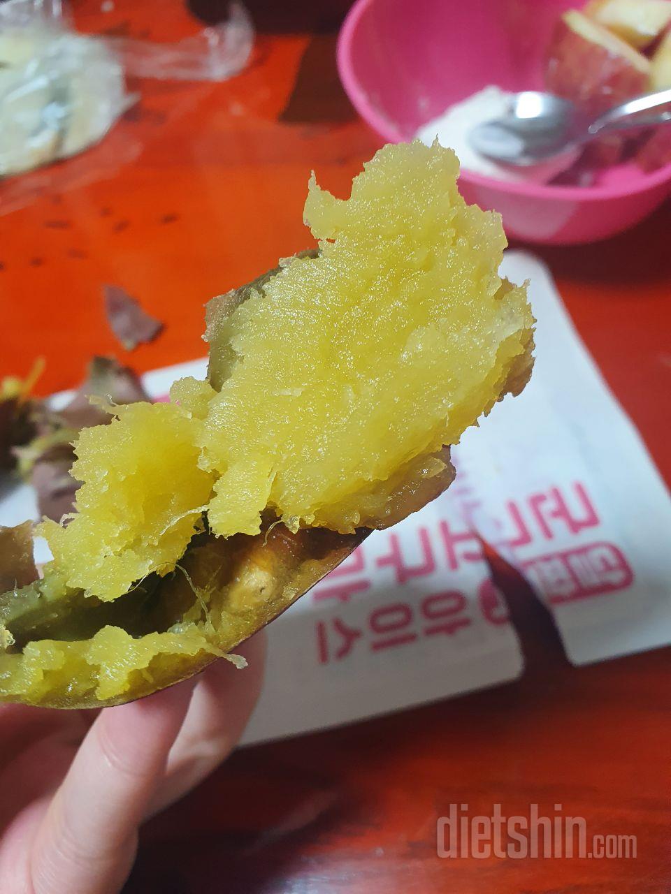 미쳣습니다.......완전달아요!!!