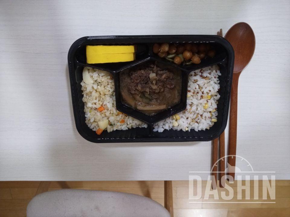 맛도 좋고
배송도 빠르고...
계속