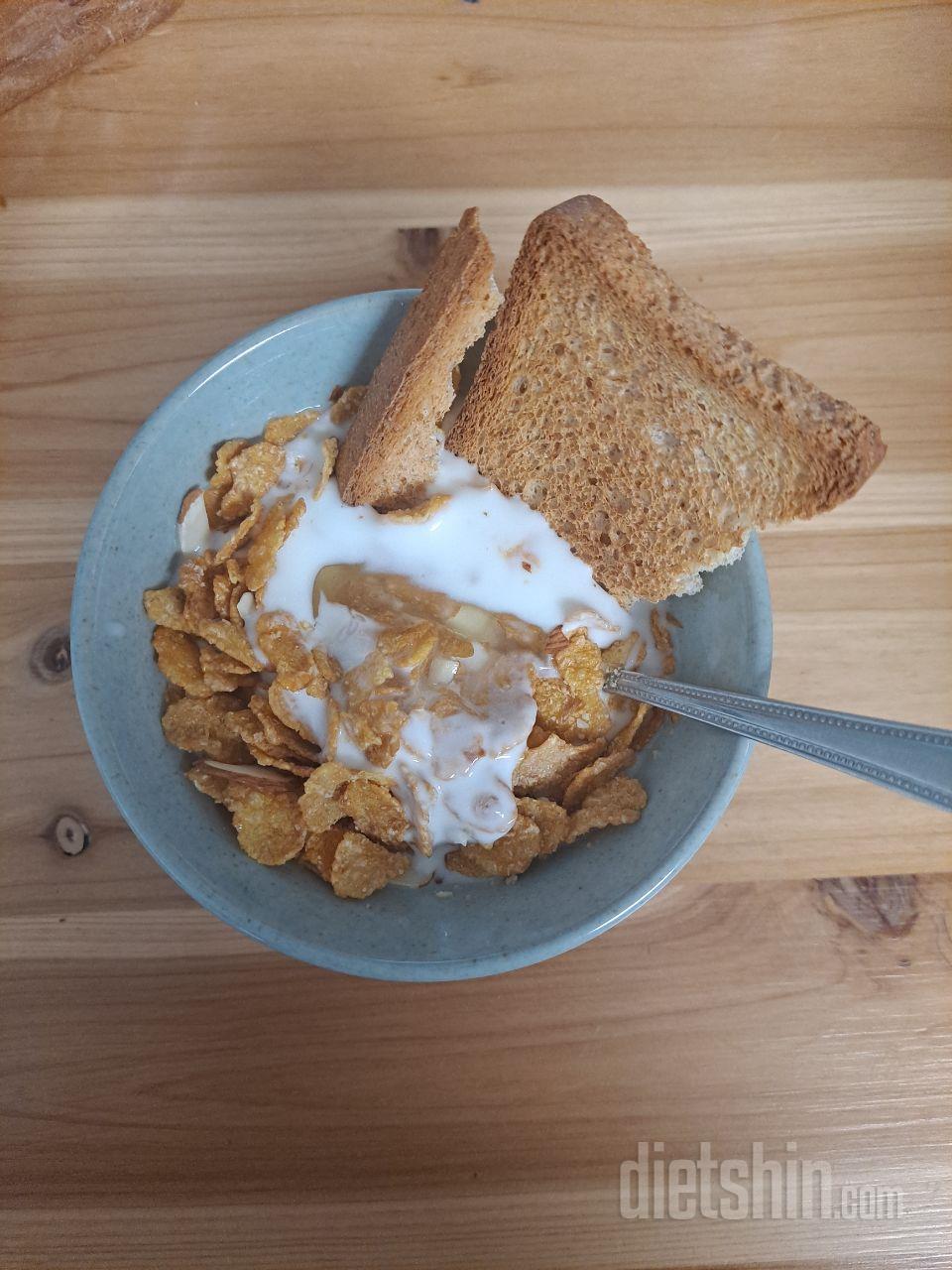 상품평이 좋아 구매했는데 맛이.. 빵