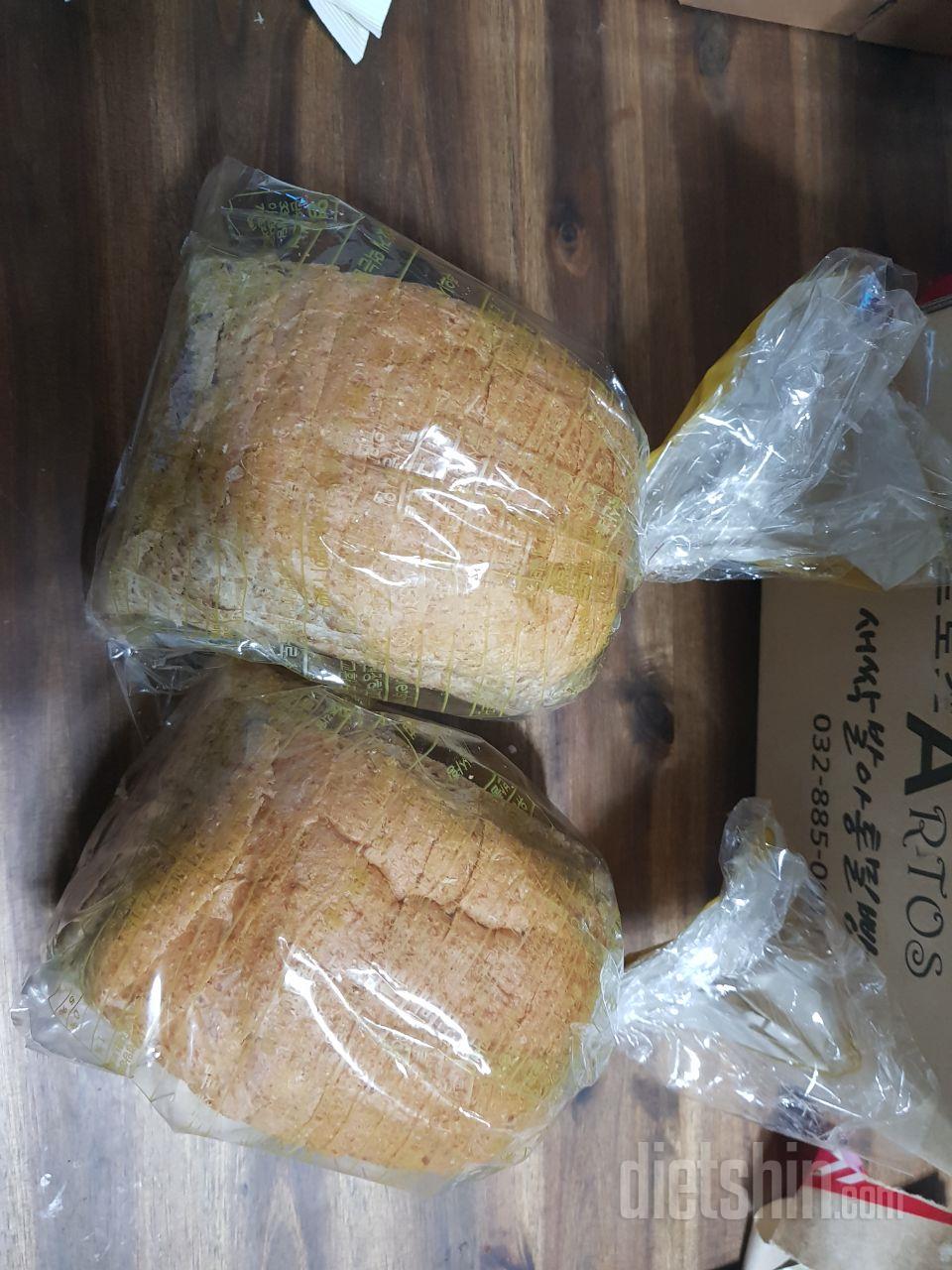 맛있어서 계속 재주문중! 짱좋아요