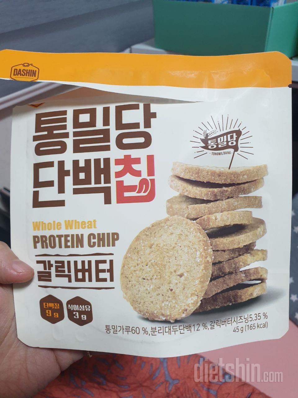 너무좋아요! 재구매했습니다^^
개인적