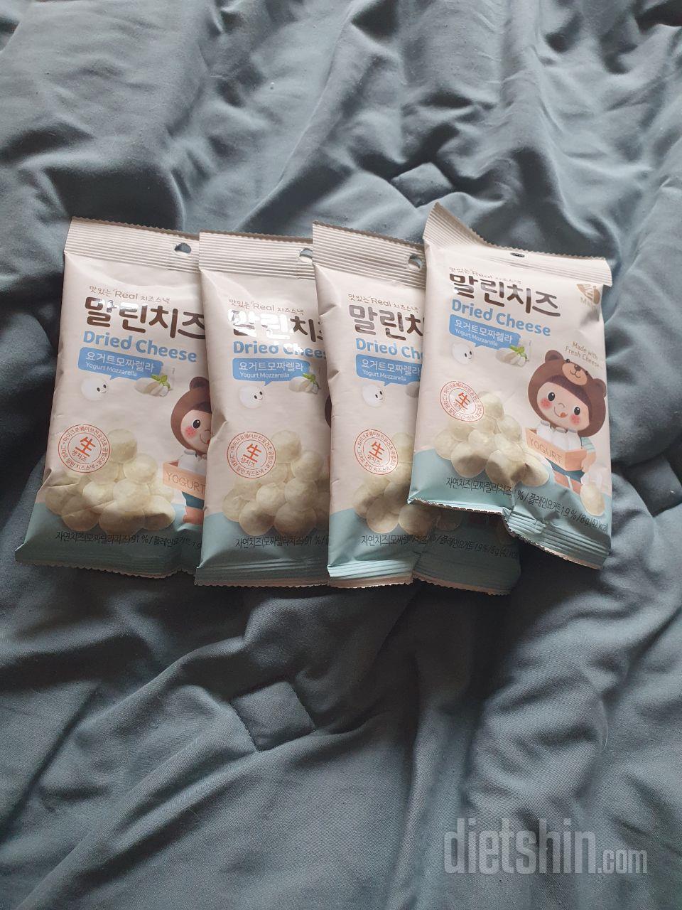 가격대비 만족합니다 감사합니다