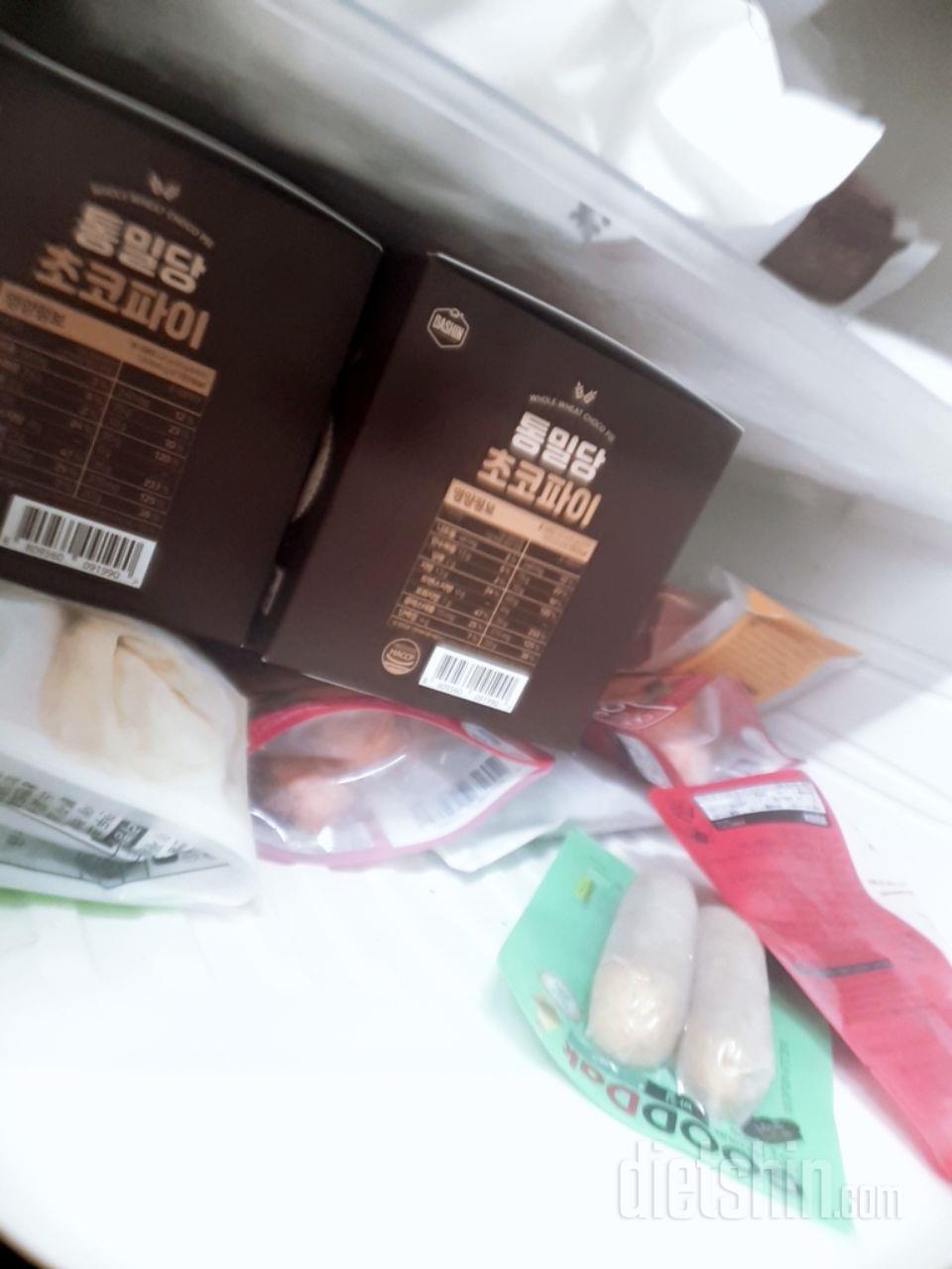 이세상 초코파이가 맞나요
너무 맛있는