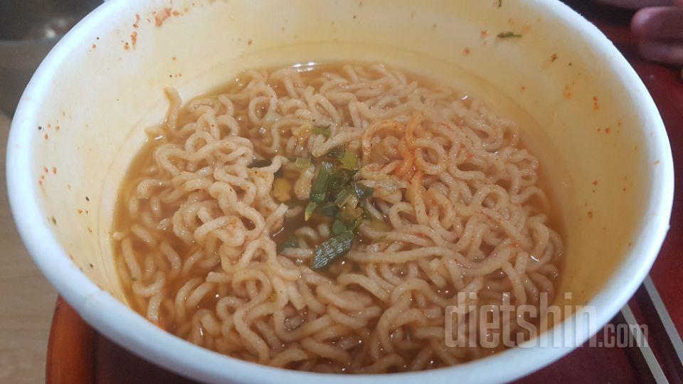 맛있어요 완전 배불러요 좀 매콤해요