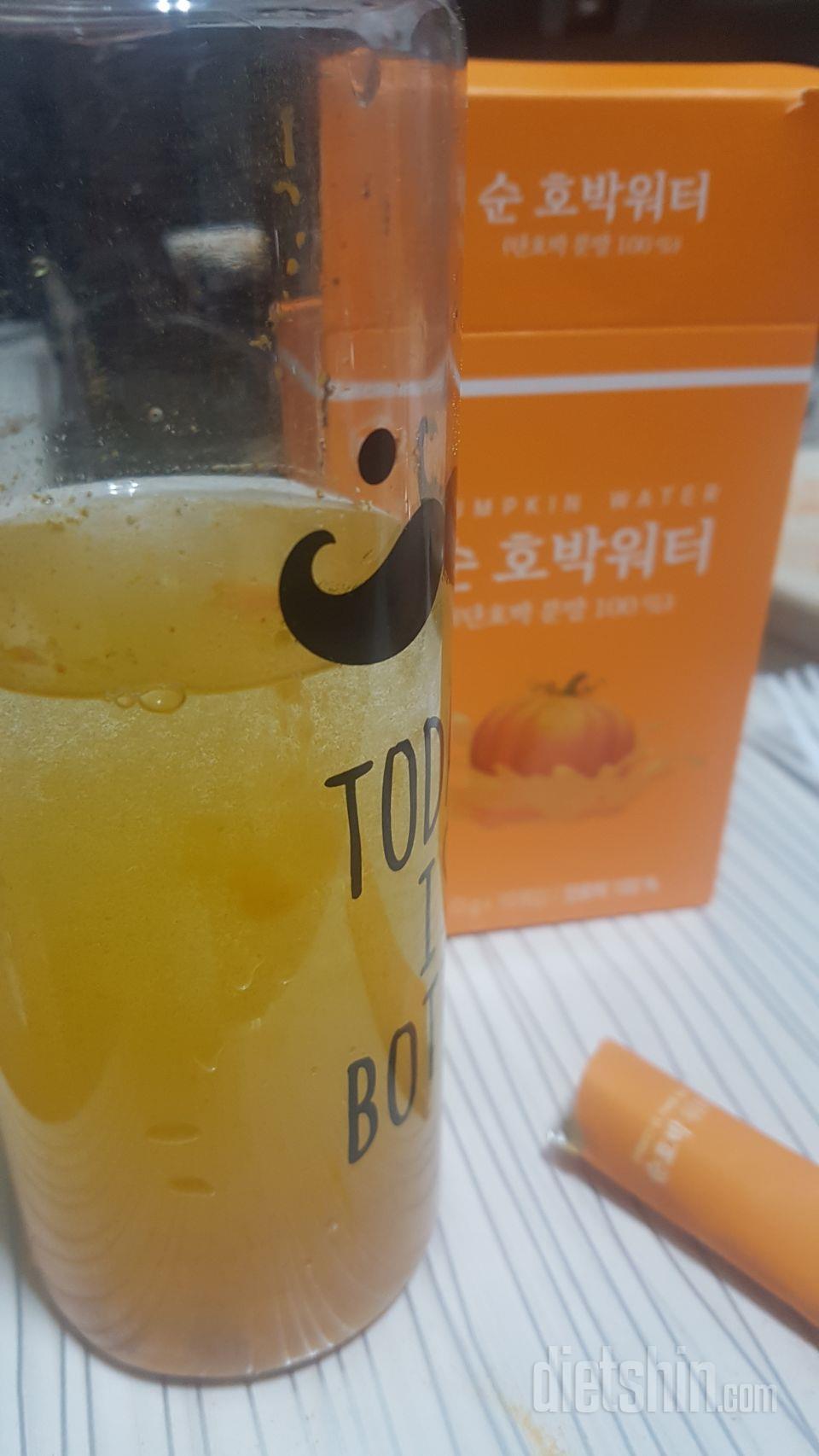 먹으면 든든해요 삶은달걀 먹을 때 커