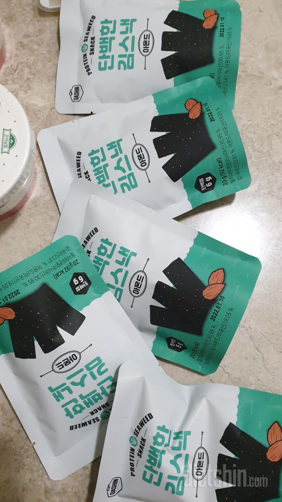 저번에도 이상품 구매했는데  밥먹고도