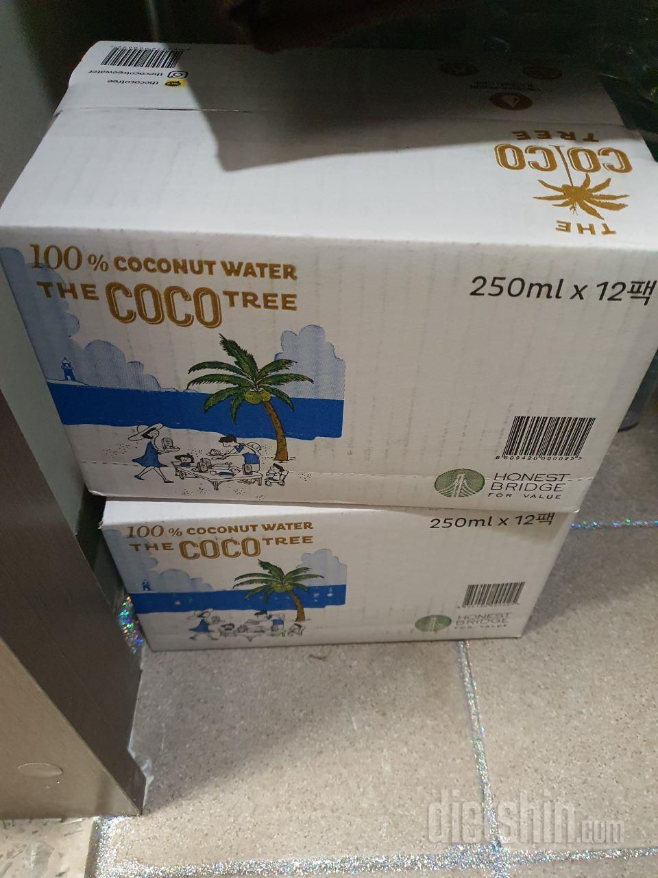 두번째 구매.
가볍고 개운하게 맛있어