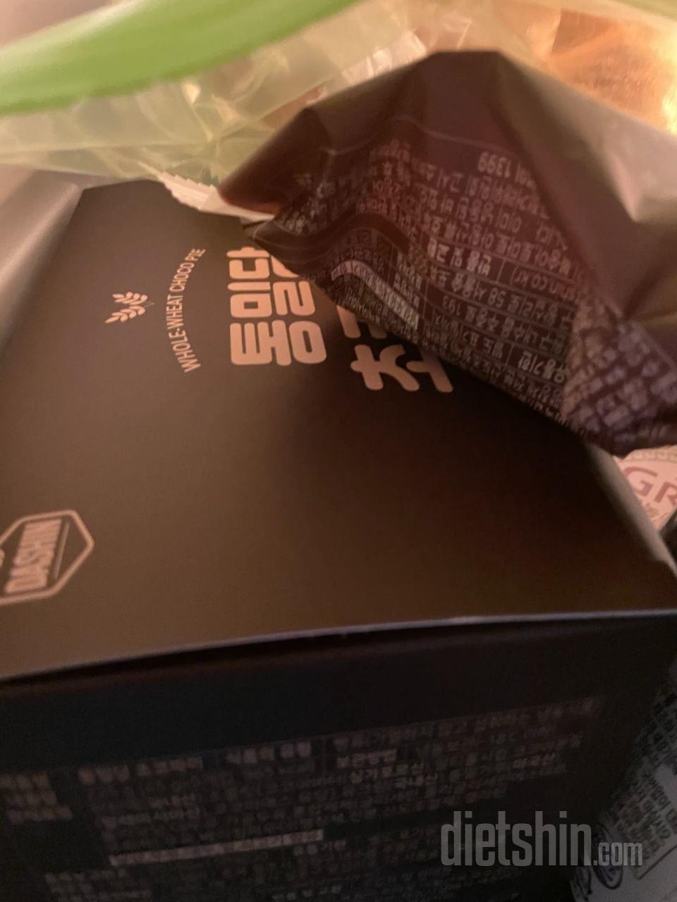 왤케 맛있는지 전 이거 못끊어요 넘맛