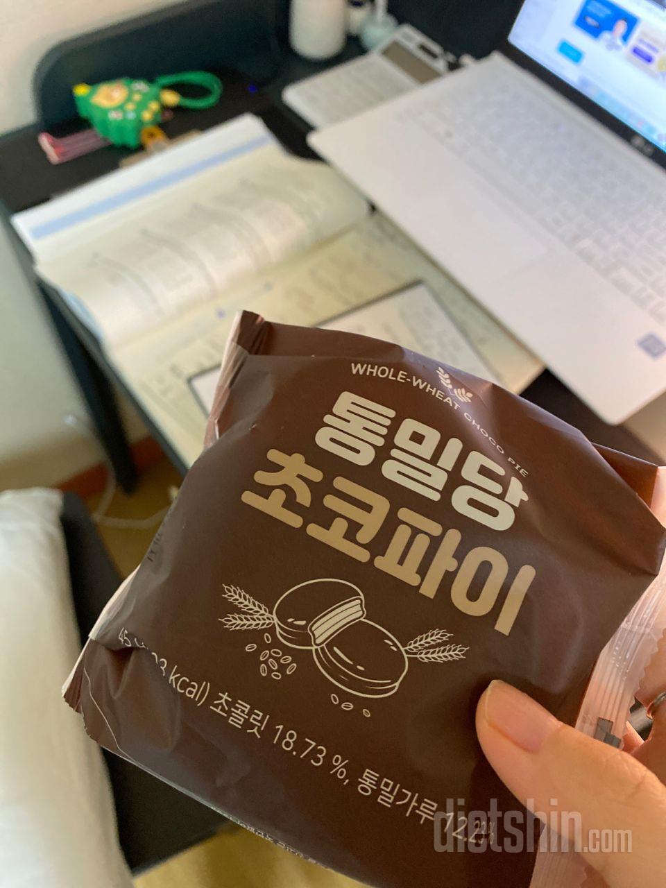 대존맛입니다
부모님께서 원래 식사후에