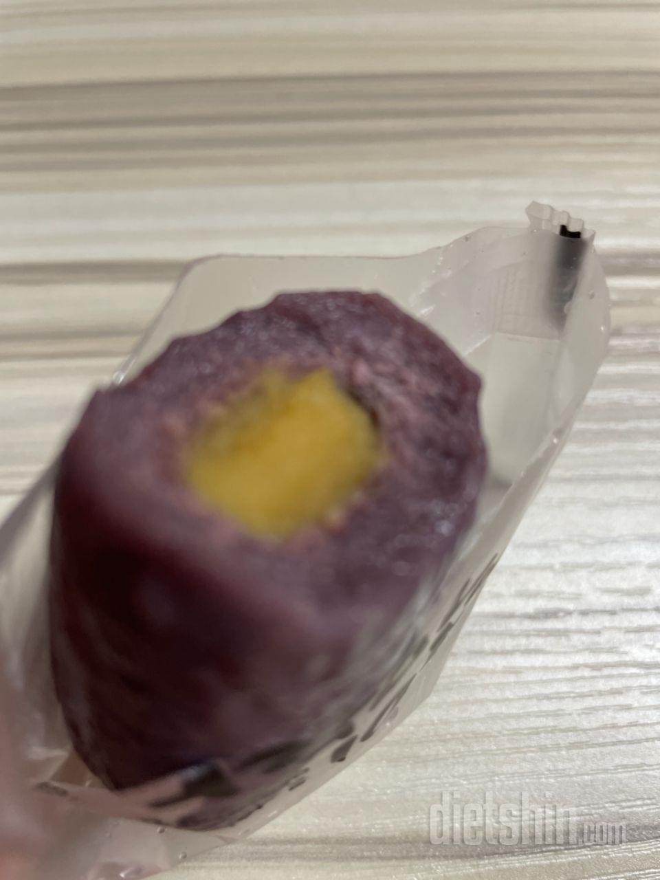 맛있어요
영양성분도 건강하고