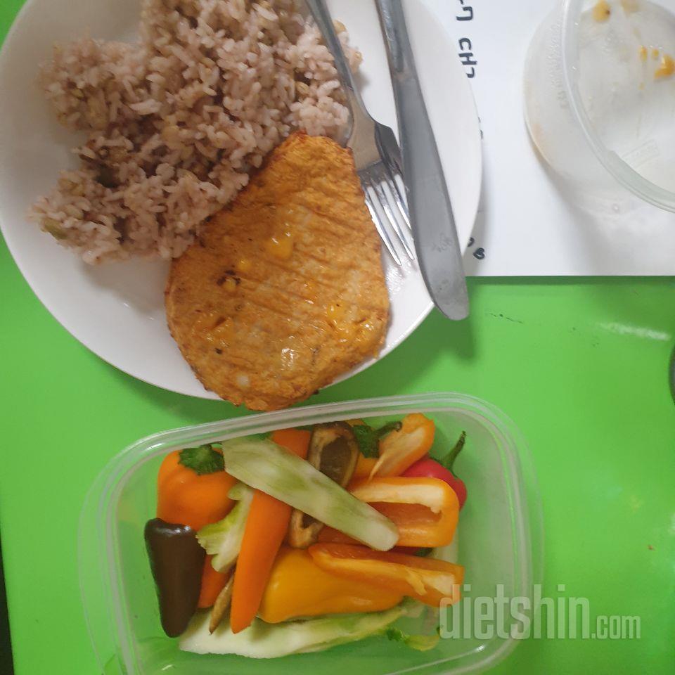 마싯어여!비린거 못드시는분들에게는.스