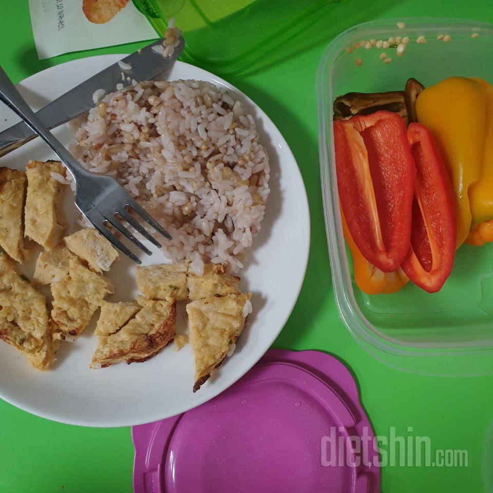 마싯어여!비린거 못드시는분들에게는.스