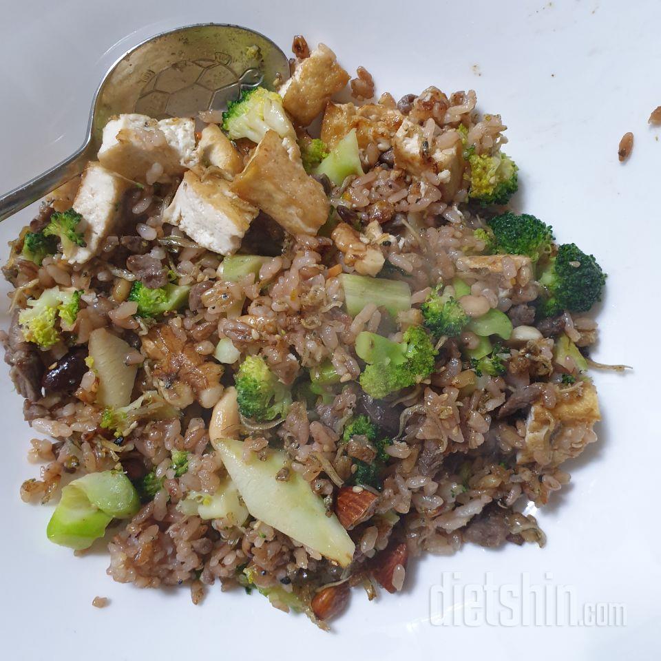 마싯어여!비린거 못드시는분들에게는.스