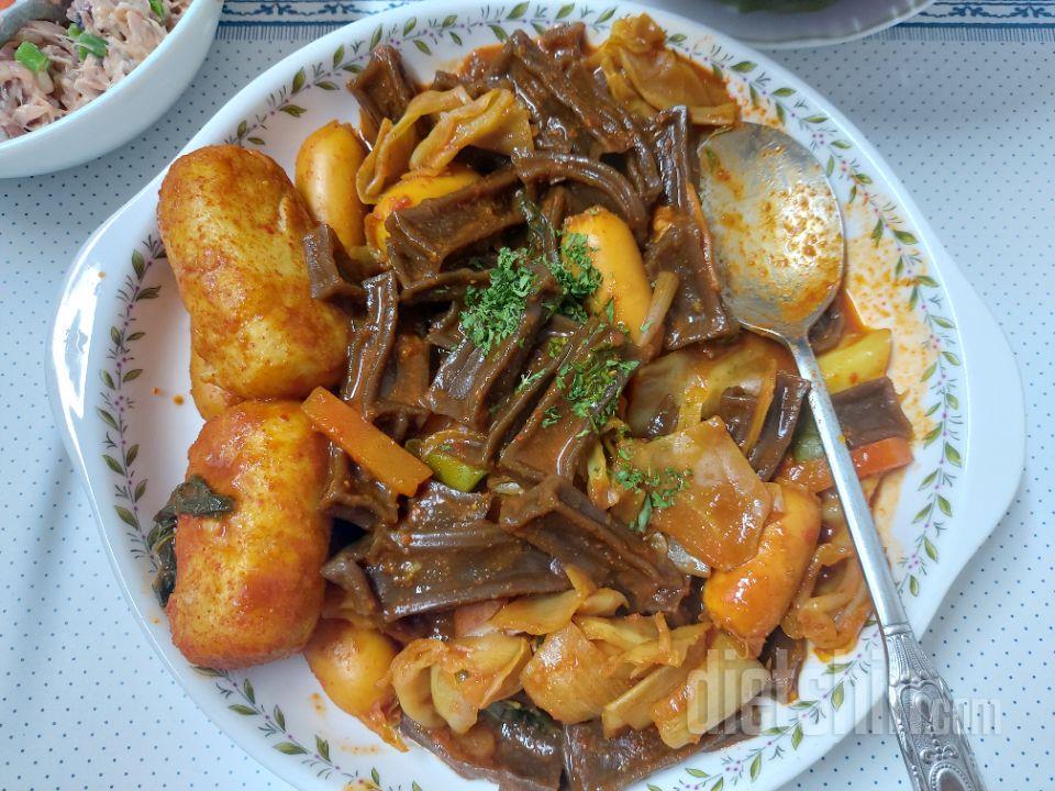 존맛탱이에요 다신샵은 다좋은데 ..가
