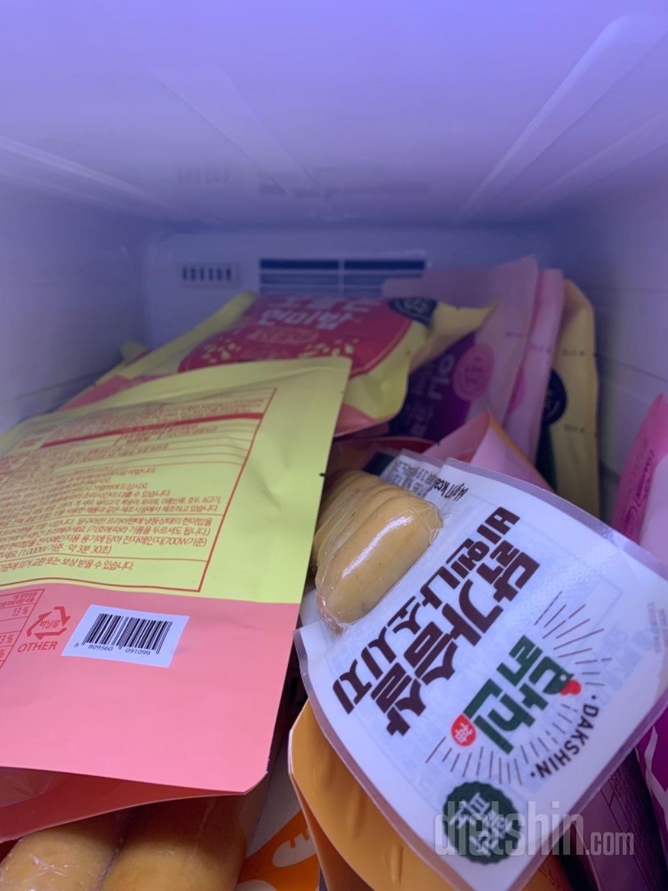 종종 시켜먹는 제품이에요 
간편하게