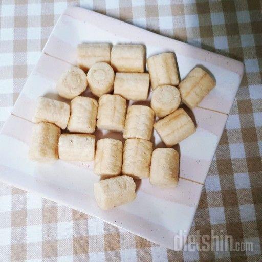 생각보다 너무 맛있어요~!