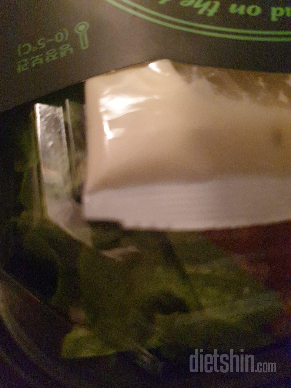 매주 맛나요. 재구매인데 또 구매할듯