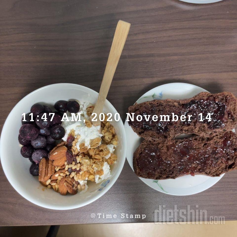 빵 너무너무 맛나요~!~!