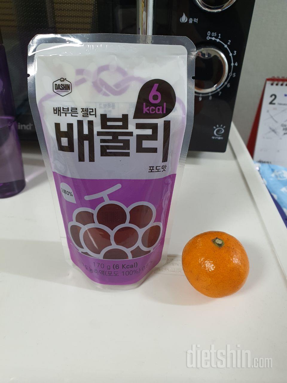 존맛! 재구매합니다!
곤약 이어서 부