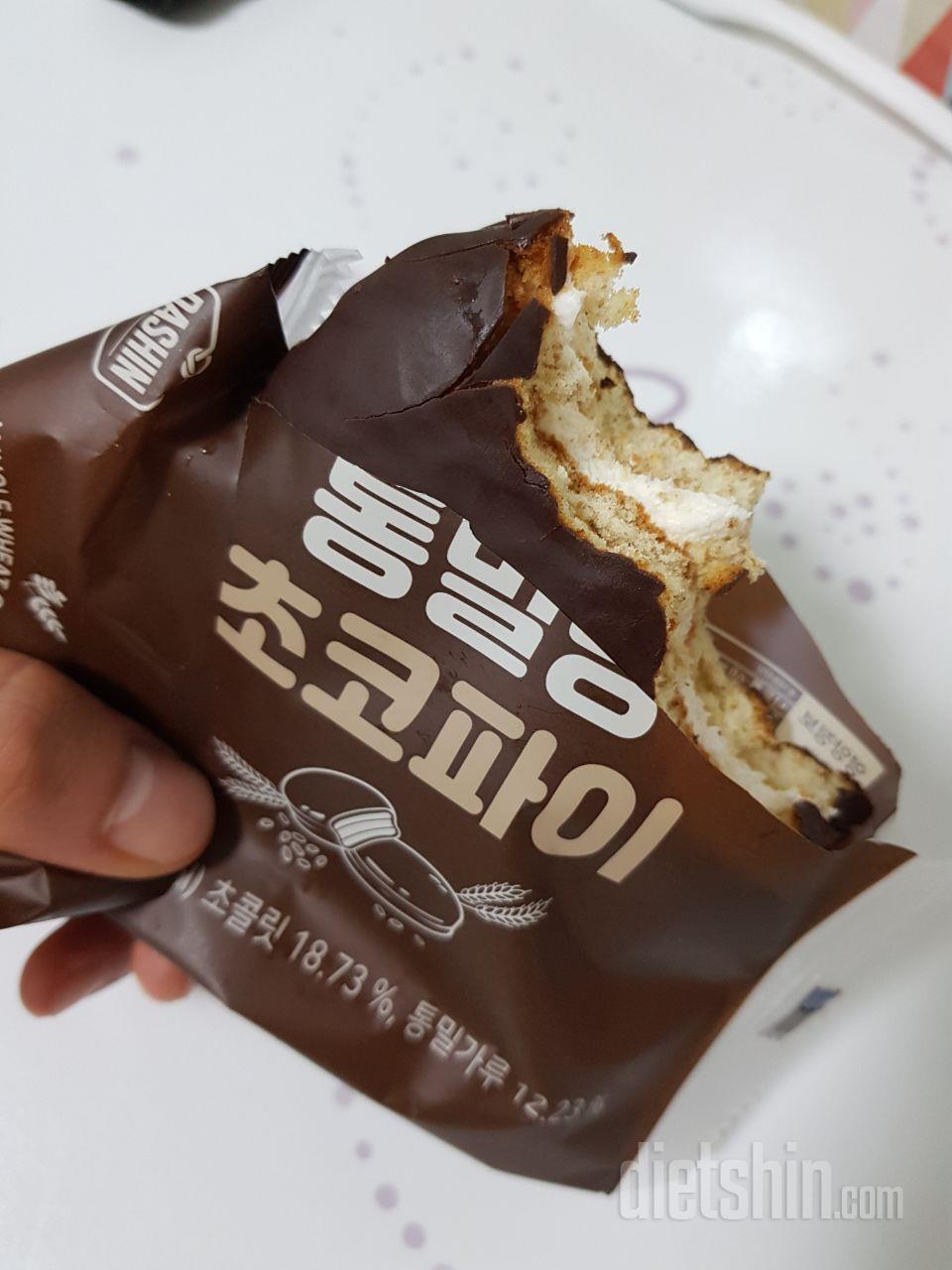 와...정말맛있습니다...인정!