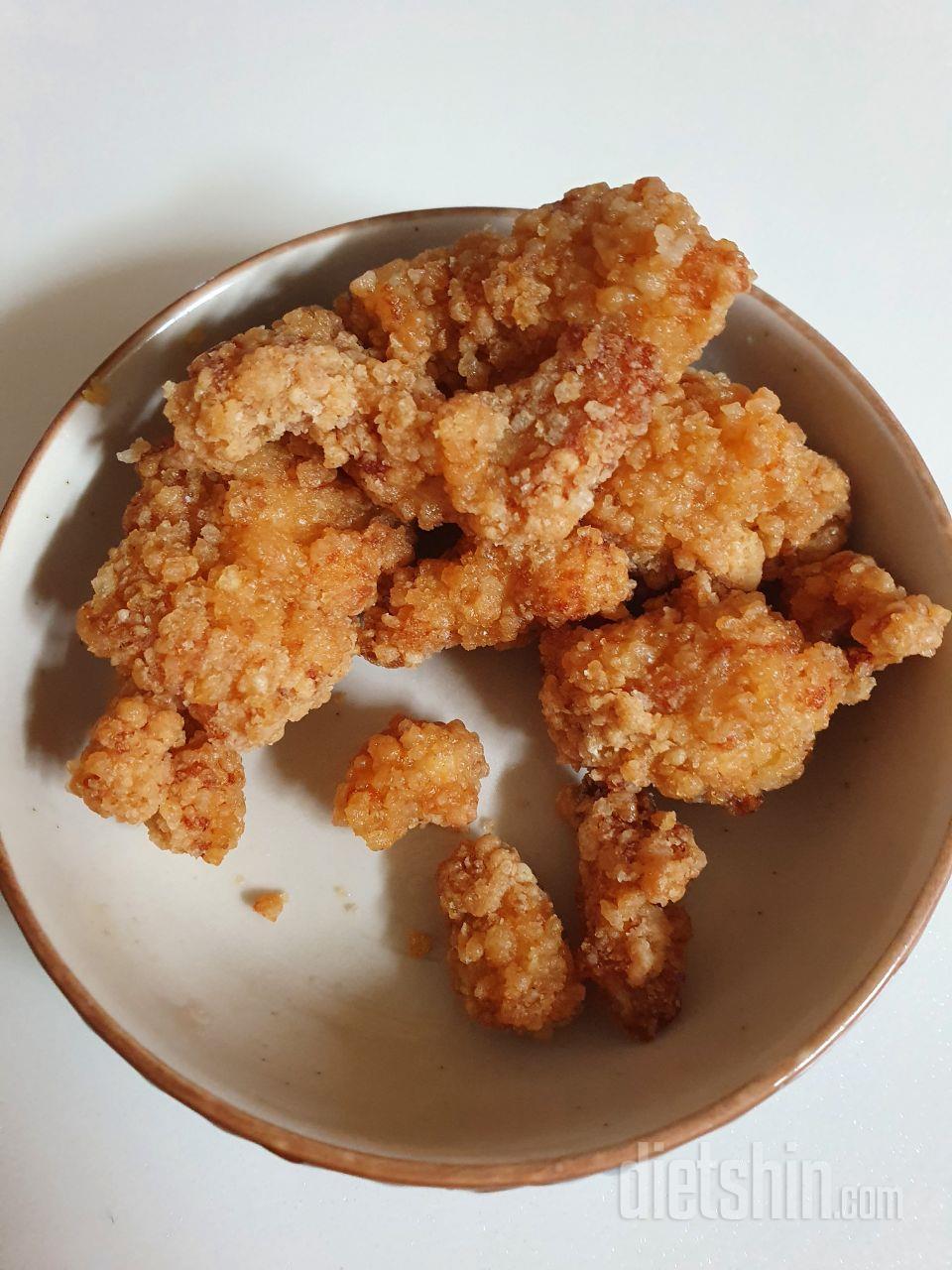 성수동 시리즈 다 맛있어서 신제품 나