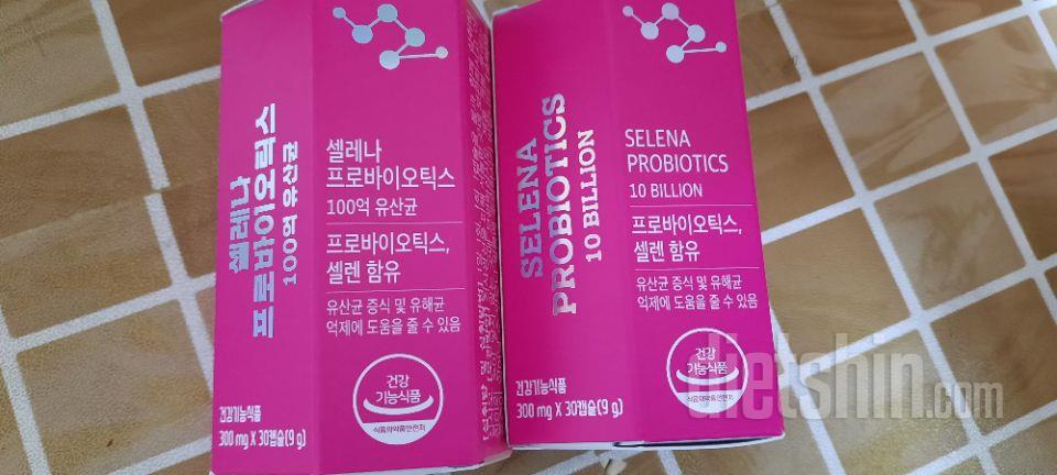 상품평 좋아서 주문해봐요. 효과있음
