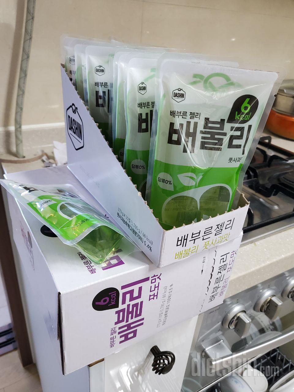 오 대만족이에요 그냥 시중 음료같은