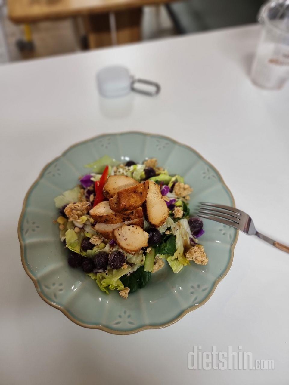 딱 조아요^^
최애탬될듯
양이 살짝적