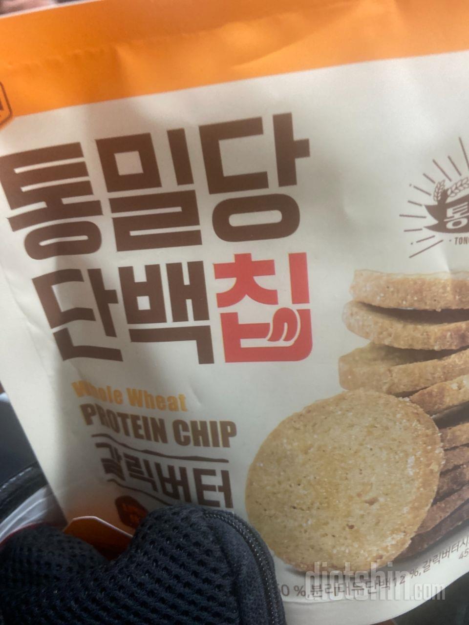 갈릭맛에꽂힌1인입니당