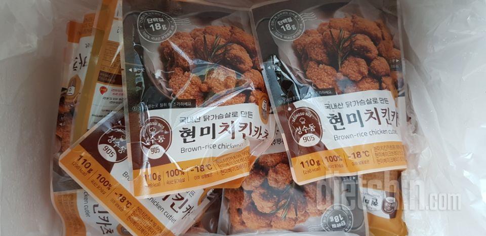 맛있어요. 떨어지면 또 시켜야 겠어요