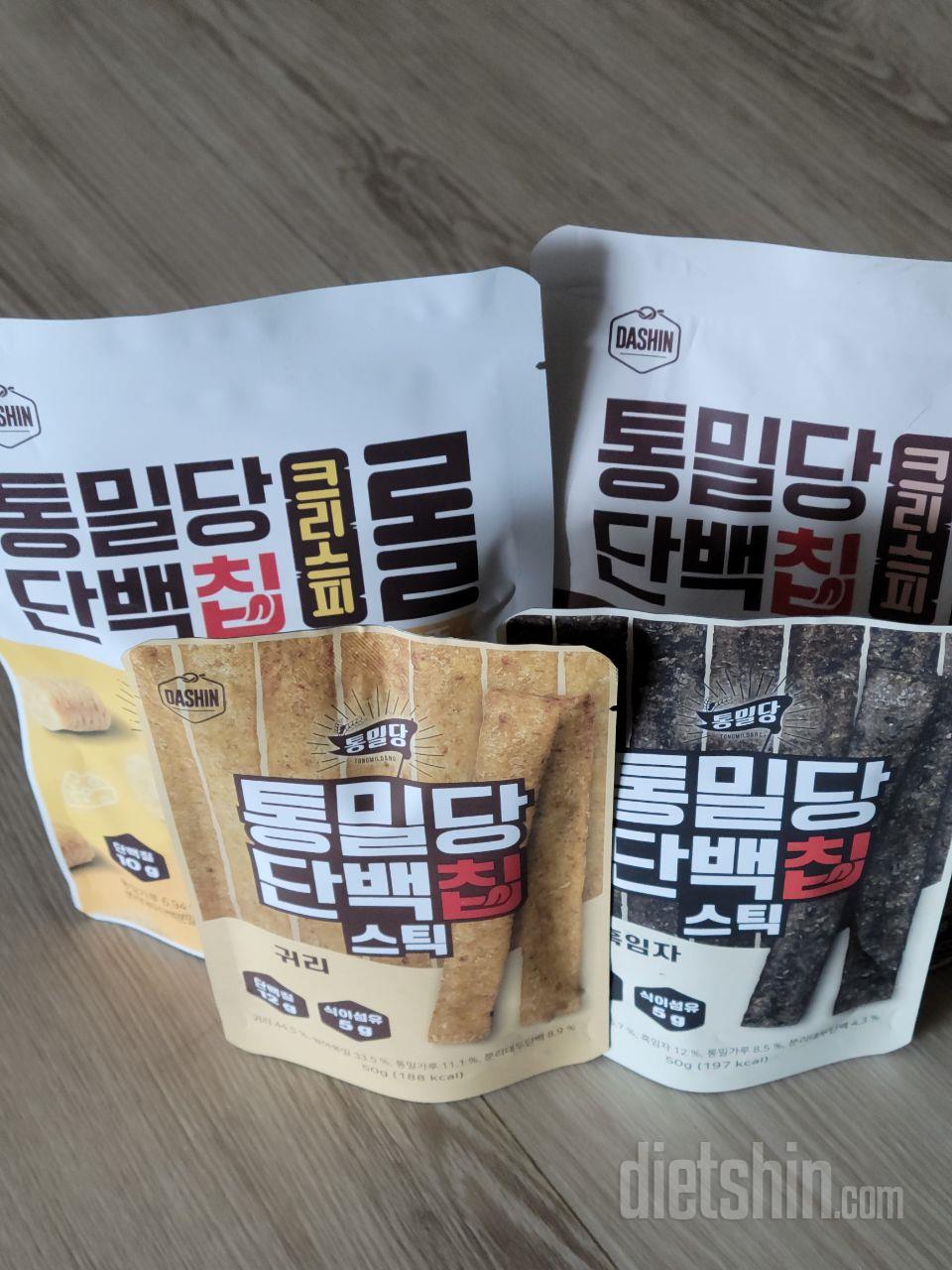 맛있어요.두번째 구매입니다. 스틱은