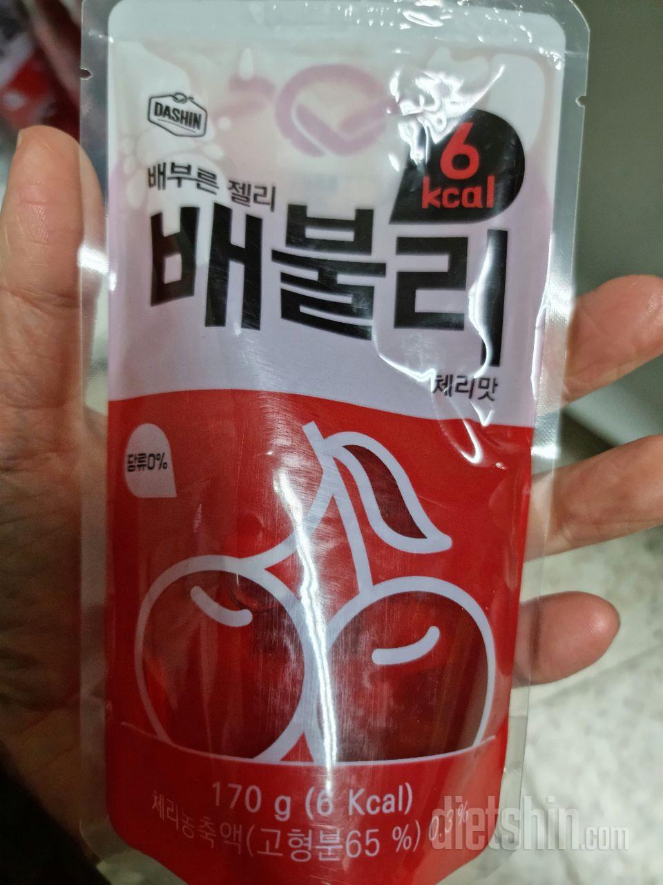 맛나요~^^ 은근 중독성 있습니다.