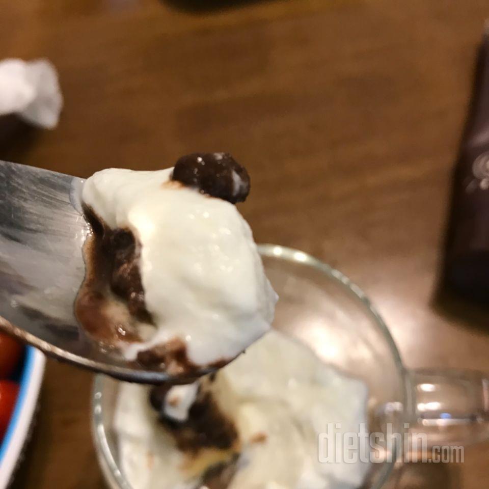 오 맛있어요!!!! 칼로리도 낮고 ㄹ