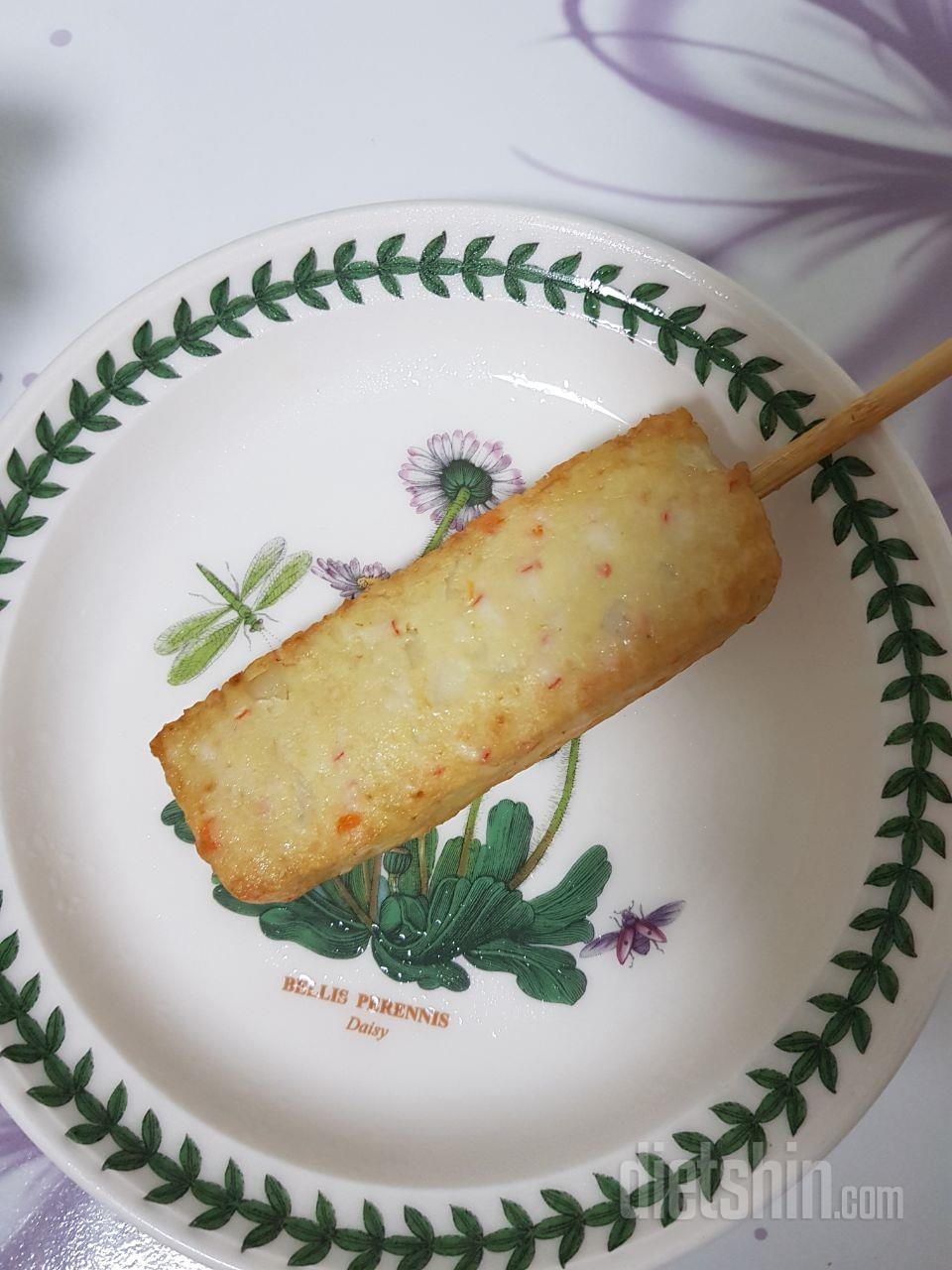 식감이라던지맛은타회사제품이더좋은데..