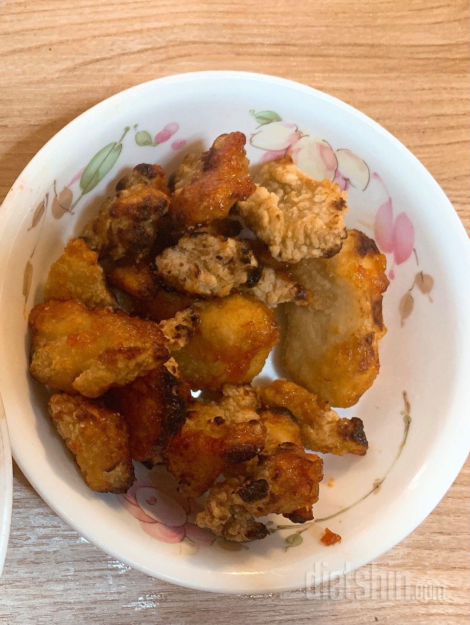 맛있어요. 재구매 각입니다!!!!!