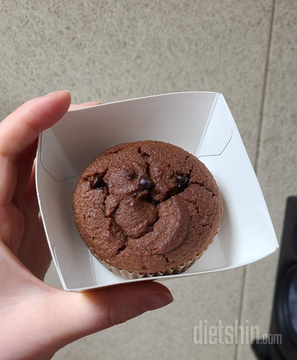 맛있어요~!ㅠㅠ 초코 좋아하는데 쪼꼬