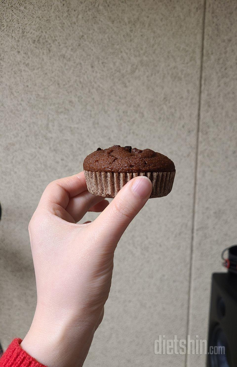 맛있어요~!ㅠㅠ 초코 좋아하는데 쪼꼬
