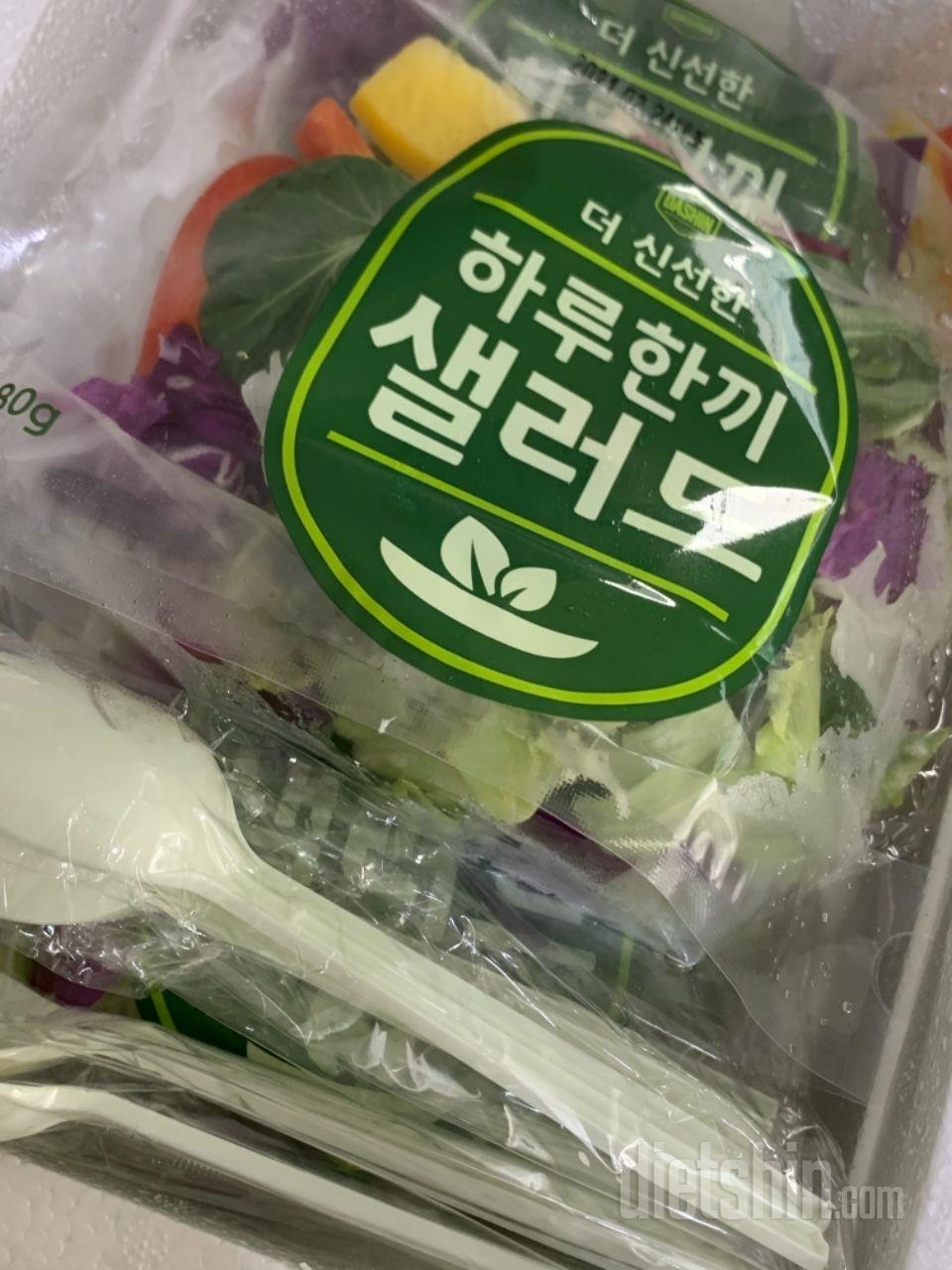 맛도 좋고 편리해서 좋아요 굿